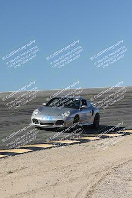 media/Oct-19-2025-PCA San Diego (Sun) [[b7baa86645]]/3-Orange Group/Session 2 (Bowl)/